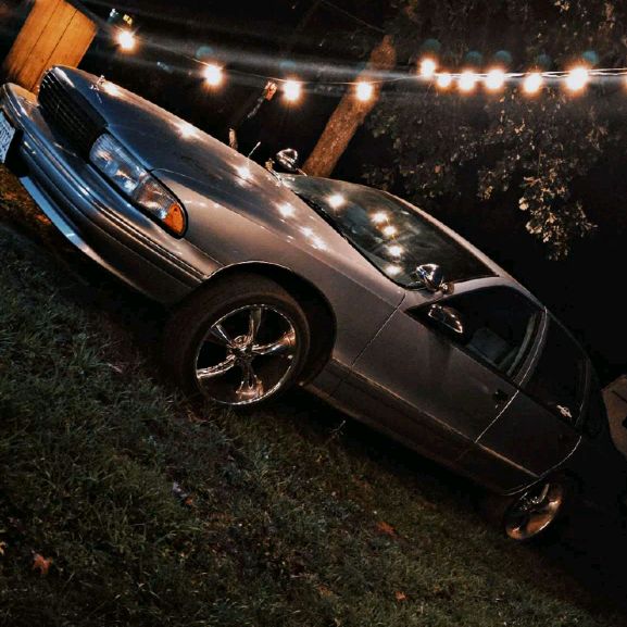 Profile Picture of Dan Schramel (@danschramel) on Tiktok