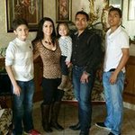 Profile Picture of Claudia Barrera-Adame (@claudia_barrera_adame) on Instagram