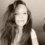 Profile Picture of Giovanna (@giovanna_leideritz) on Instagram