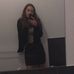 Profile Picture of Kristina Mancuso (@kristina.mancuso.12) on Facebook