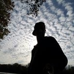 Profile Picture of Darrell Niles (@drail2726) on Instagram