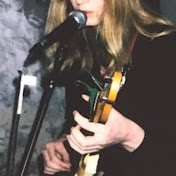 Profile Picture of Lex Walton (@alexwalton593) on Youtube