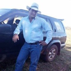 Profile Picture of Asuncion Gonzalez (@asuncion.gonzalez24) on Tiktok