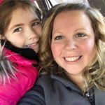 Profile Picture of shelley kimball (@scormier22) on Instagram