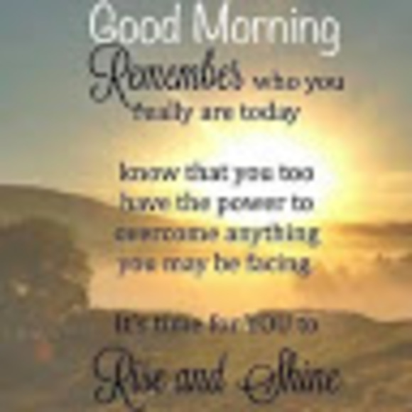 Shakima Jones - Poshmark Profile Picture of Shakima Jones (@mrsshakimajones) on Poshmark