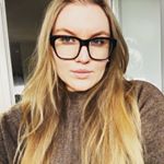 Profile Picture of Miss Brauns (@carolinebrauns) on Instagram