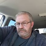 Profile Picture of Robert John (@robe.rt6015) on Instagram