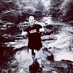 Profile Picture of Lee Pedersen (@peder.sxn) on Instagram