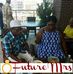 Profile Picture of Herman Shaquana McNair (@leemquana.mcnair.9) on Facebook