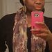 Profile Picture of Charlene Gillus-McBynum (@cgillusmcbynum) on Pinterest