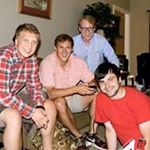 Profile Picture of Brad Hiland (@jbhiland) on Instagram