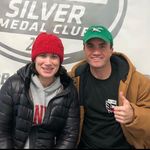 Profile Picture of Kevin Cirilli (@kevcirilli) on Instagram