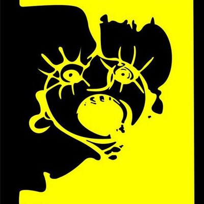 Profile Picture of Tony Exposito (@TonyExposito2) on Twitter