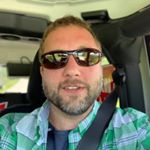Profile Picture of Corey Sparks (@brewerlakeislandviewbnb) on Instagram