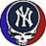 Profile Picture of Charles Baldwin (@cdiggerb) on Flickr