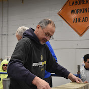 Profile Picture of Ralph D'Alleva (@MEDFORDCCL) on Youtube