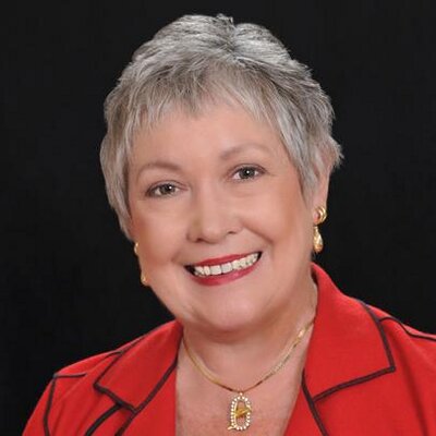 Profile Picture of Suzanne K. Lambalot (@SuzanneREMAX) on Twitter