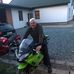 Profile Picture of Krzysztof Trzeciak (@krzysztof.trzeciak.397) on Facebook
