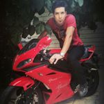 Profile Picture of ramin  atarod (@raminatarood_1992) on Instagram