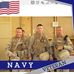 Profile Picture of Brian Vierling (@Brian-Vierling) on Facebook