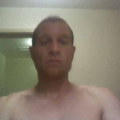 Profile Picture of James Eddins (@JeEddins) on Twitter