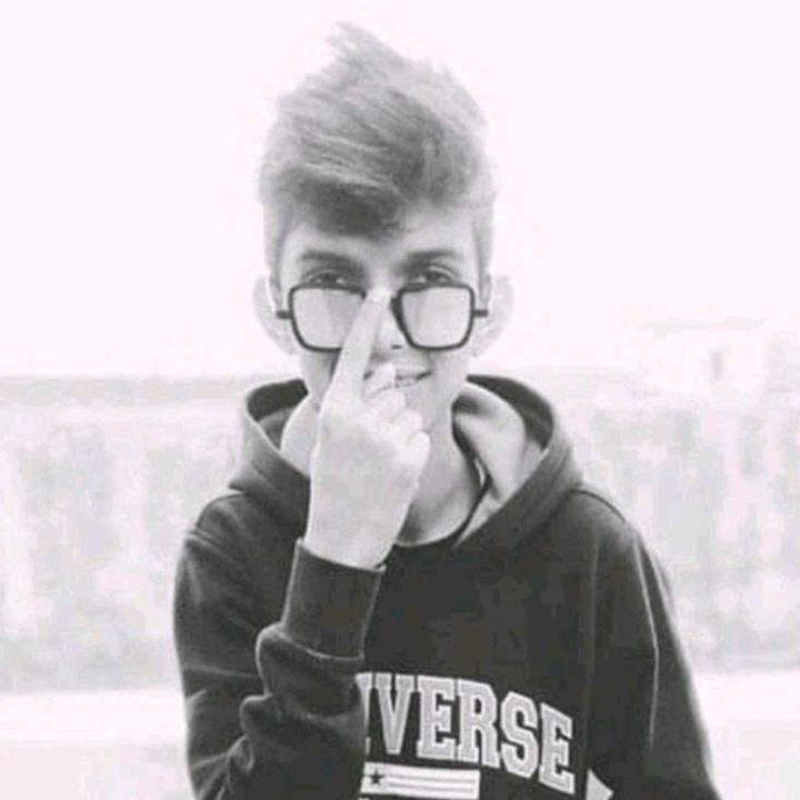 Profile Picture of Devank.lly (@devank2512) on Tiktok