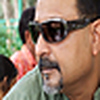 Profile Picture of AMAR NATH BANERJEE (@AMAR NATH BANERJEE) on Flickr