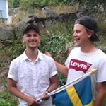 Profile Picture of Alex Telford (@telfordalex) on Instagram