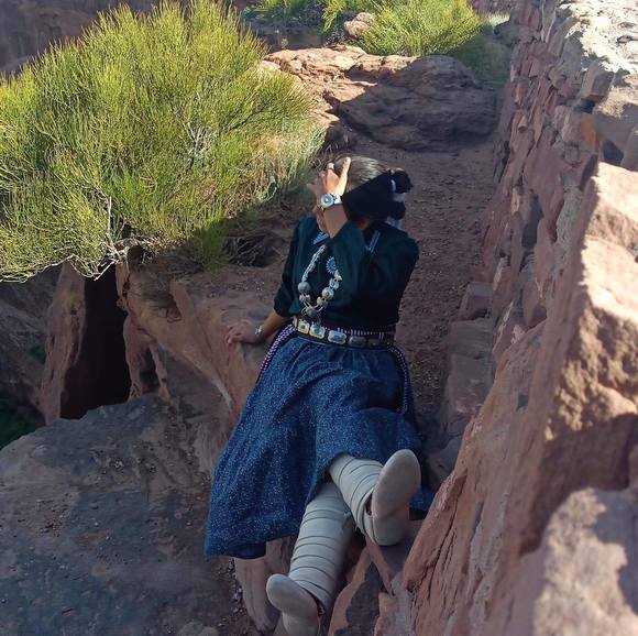 Profile Picture of Chasity Johnson (@chasitii_37) on Poshmark