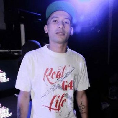 Profile Picture of Thomas Chaya (@thomaschaya) on Twitter