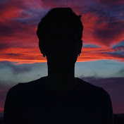 Profile Picture of Robert Dobbs (@RobertDobbs) on Youtube