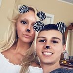 Profile Picture of jamespanissidi (@jamespanissidi) on Instagram