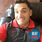 Profile Picture of Tony Corder (@cordertony03) on Instagram
