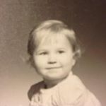 Profile Picture of Karen Engstrom Bauman (@katb1162) on Instagram