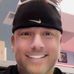 Profile Picture of Robert Greenhill (@robert.greenhill.712) on Facebook