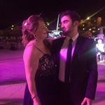 Profile Picture of youssef (@youssef.saffoury) on Instagram