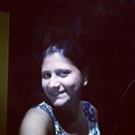 Profile Picture of Avani Upadhyay (@avaniu) on Instagram