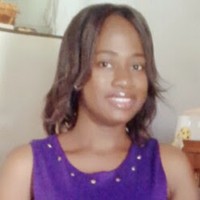 Profile Picture of Carla Bascombe (@carla-bascombe) on Quora