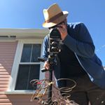 Profile Picture of Francis Schanberger (@francisschanberger) on Instagram