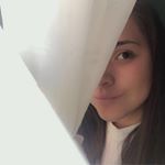 Profile Picture of Fatima Rodriguez (@fatimarodriguez598) on Instagram