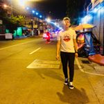 Profile Picture of Jacob_arroyo (@jacob_arroyo8880) on Instagram