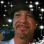Profile Picture of Troy Weldon (@troy.weldon.31) on Instagram