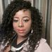Profile Picture of Nicole Mitchell (@nicole.mitchell.7906) on Facebook