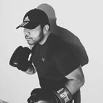 Profile Picture of Gustavo Sean (@sean_gustavo) on Instagram