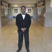 Profile Picture of Art Davis (@artfdavis) on Youtube