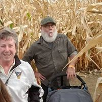 Profile Picture of Jim Mcbee (@jim-mcbee-9) on Quora