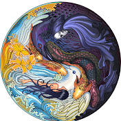 Profile Picture of Adam Greyson (@adamgreyson7102) on Youtube