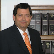 Profile Picture of Robert P. Denton, Attorney (@RobertPDentonAttorneySaginaw) on Youtube