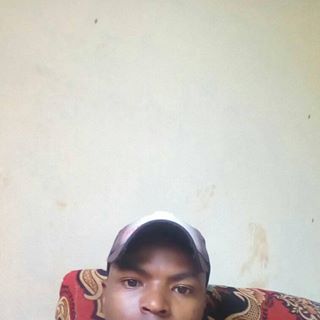 Profile Picture of Akinyi Kepha (Akinyi) (@kephah.mogaka) on Facebook