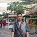 Profile Picture of Andreas Yakub (@andreas.yakub.5) on Facebook
